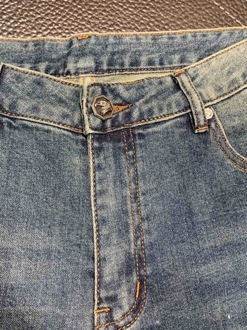 Stefano Ricci Jeans